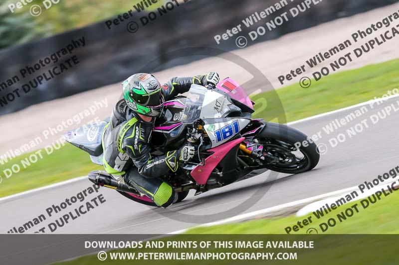 Oulton Park 20th March 2020;PJ Motorsport Photography 2020